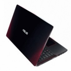 ASUS P5430UA-0481A6200U
